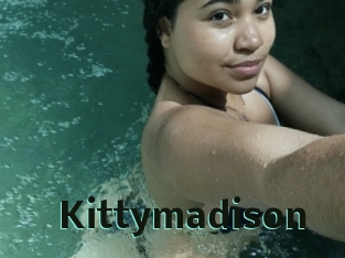 Kittymadison