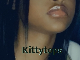 kittytops Sextrans