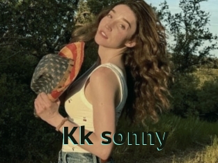 Kk_sonny