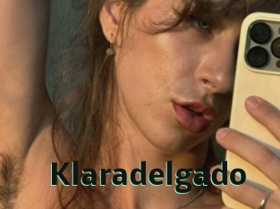 Klaradelgado