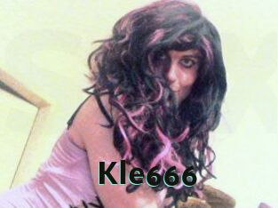 Kle666