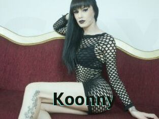 Koonny