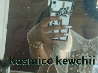 Kosmicc_kewchii