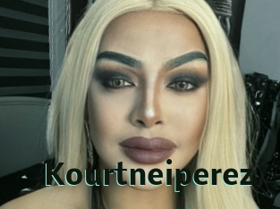 Kourtneiperez