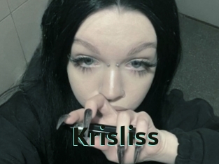 Krisliss