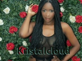 kristalcloud Sextrans