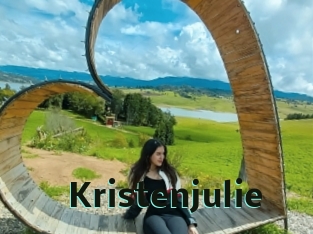 Kristenjulie