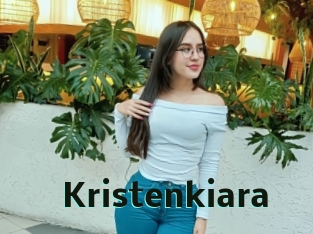 Kristenkiara