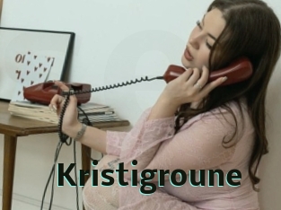 kristigroune Sextrans