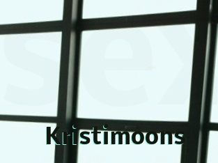 Kristimoons