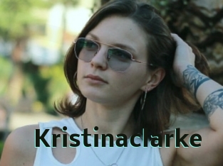 kristinaclarke Sextrans
