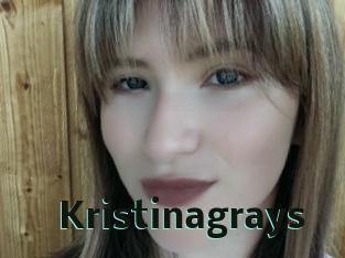 Kristinagrays