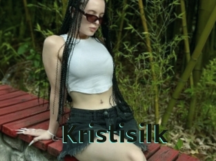 kristisilk Sextrans