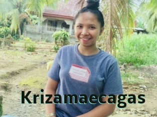 krizamaecagas Sextrans