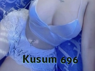 Kusum_696
