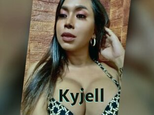 kyjell Sextrans