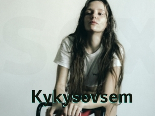 kykysovsem Sextrans
