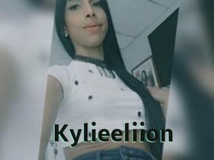 Kylieeliion
