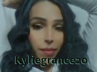 Kyliegrance20
