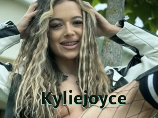 Kyliejoyce