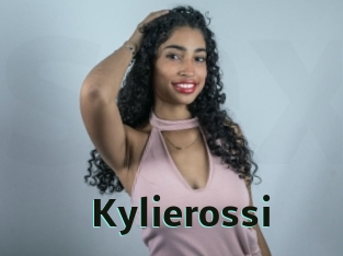 Kylierossi