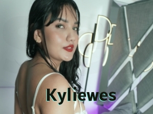 kyliewes Sextrans