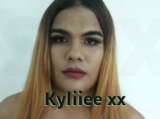 Kyliiee_xx