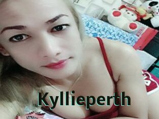 Kyllieperth