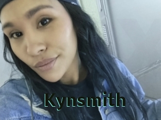 kynsmith Sextrans