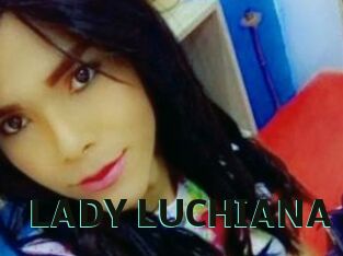 LADY_LUCHIANA