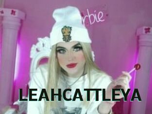 LEAHCATTLEYA