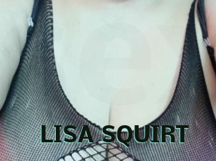 LISA_SQUIRT