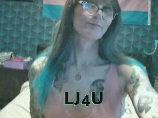 LJ4U