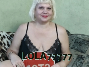 LOLA77777