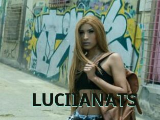 LUCIIANATS