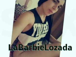 LaBarbie_Lozada
