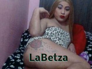 LaBetza