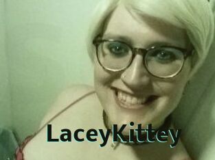 LaceyKittey