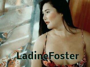 LadineFoster