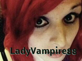 LadyVampire88