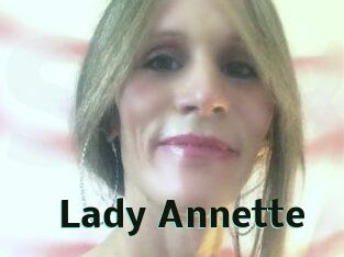 Lady_Annette