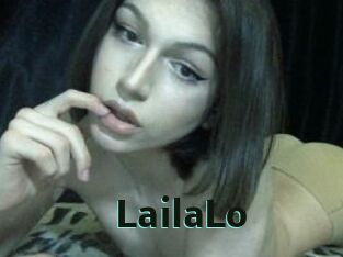 Laila_Lo