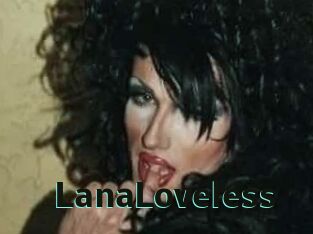 LanaLoveless