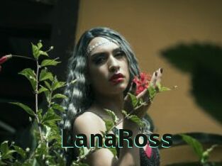 LanaRoss