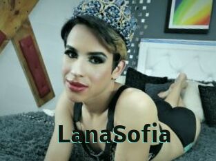 LanaSofia