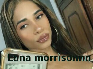 Lana_morrisonnn