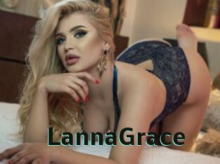 LannaGrace