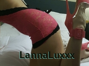 LannaLuxxx