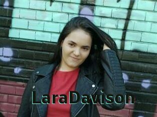LaraDavison