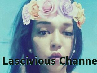 Lascivious_Channel